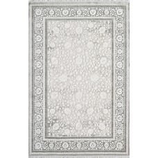 Ковёр Made in Turkey Veranda Grey (VE13A) 2.00x2.90m