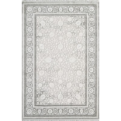 Ковёр Made in Turkey Veranda Grey (VE13A) 2.00x2.90m