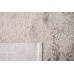 Ковёр Made in Turkey Veranda Grey/Beige (VE11B) 1.60x2.30m