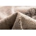 Ковёр Made in Turkey Veranda Grey (VE11A) 3.00x5.00m