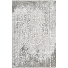Ковёр Made in Turkey Veranda Grey (VE11A) 3.00x5.00m