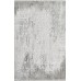 Ковёр Made in Turkey Veranda Grey (VE11A) 3.00x5.00m