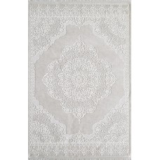 Ковёр Made in Turkey Veranda Grey (VE10C) 4.00x5.00m