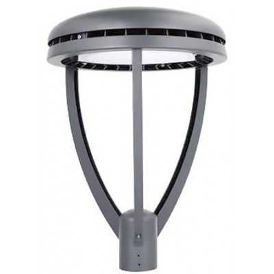 Уличный светильник Elmos HD-Y003D