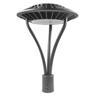 Уличный светильник Elmos HD-Y004