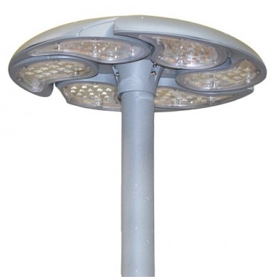 Aplică exterior Elmos HD-Y020