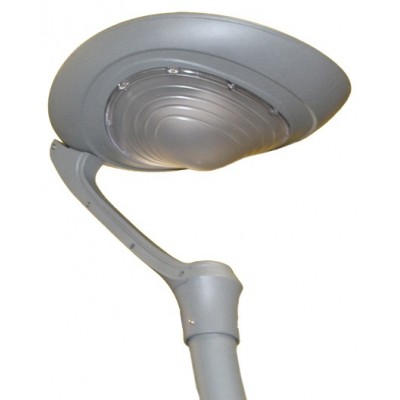 Aplică exterior Elmos HD-Y035