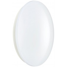 Уличный светильник Philips WL060V LED17S (911401802380)