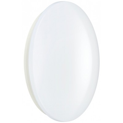 Уличный светильник Philips WL060V LED17S (911401802380)