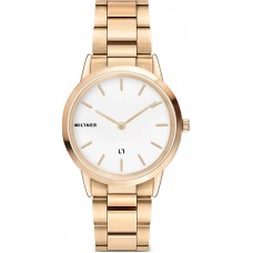 Наручные часы Millner Chelsea S Rose Gold