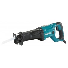 Fierăstrău sabie Makita JR3051TK