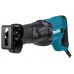 Сабельная пила Makita JR3051TK