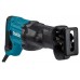 Сабельная пила Makita JR3051TK