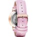 Наручные часы Millner Hallfield Golden Pink