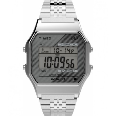 Наручные часы Timex TW2R79300