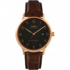 Наручные часы Timex TW2T70100