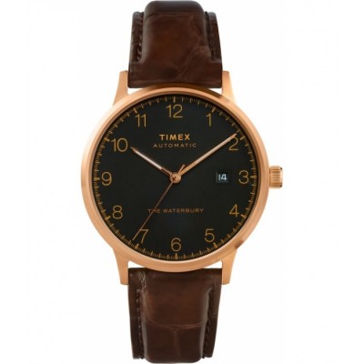 Ceas de mână Timex TW2T70100