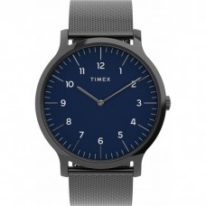 Ceas de mână Timex TW2T95200