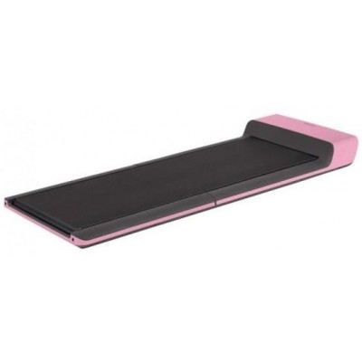 Беговая дорожка Toorx WalkngPad WPSD-G Pink/Black