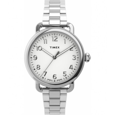 Наручные часы Timex TW2U13700