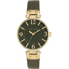 Наручные часы Anne Klein 10/9168OLOL