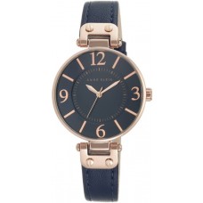 Наручные часы Anne Klein 10/9168RGNV