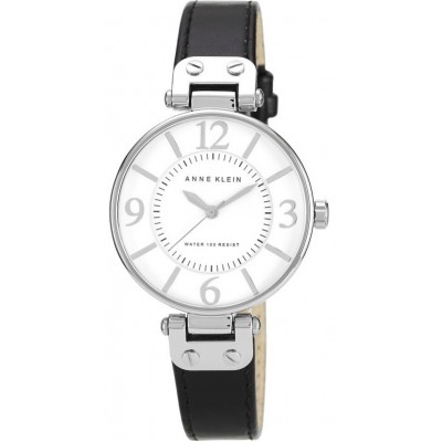 Ceas de mână Anne Klein 10/9169WTBK