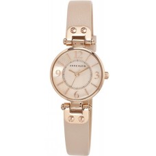 Наручные часы Anne Klein 10/9442RGLP