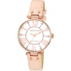 Наручные часы Anne Klein 10/9918RGLP