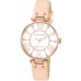 Наручные часы Anne Klein 10/9918RGLP