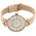 Наручные часы Anne Klein 10/9918RGLP