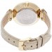 Наручные часы Anne Klein AK/1012GMGD