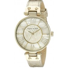 Наручные часы Anne Klein AK/1012GMGD