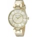 Наручные часы Anne Klein AK/1012GMGD