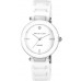 Ceas de mână Anne Klein AK/1019WTWT