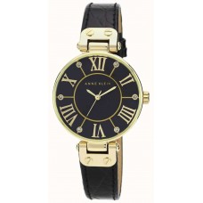 Наручные часы Anne Klein AK/1396BMBK