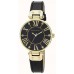 Наручные часы Anne Klein AK/1396BMBK