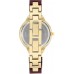 Наручные часы Anne Klein AK/1408BYBY