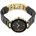 Наручные часы Anne Klein AK/1464BKGB