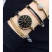 Наручные часы Anne Klein AK/1470GBST