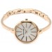 Наручные часы Anne Klein AK/1470RGST