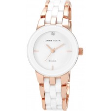 Наручные часы Anne Klein AK/1610WTRG