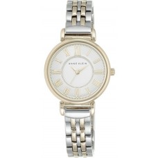 Наручные часы Anne Klein AK/2159SVTT