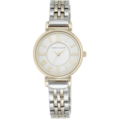 Наручные часы Anne Klein AK/2159SVTT