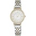 Наручные часы Anne Klein AK/2159SVTT