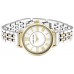 Наручные часы Anne Klein AK/2159SVTT