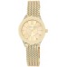 Наручные часы Anne Klein AK/2208CHGB