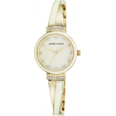 Наручные часы Anne Klein AK/2216IVGB