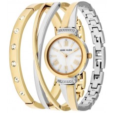 Наручные часы Anne Klein AK/2245RTST