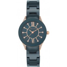 Наручные часы Anne Klein AK/2388RGNV